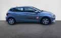 Miniature HYUNDAI I20 1.2 79 Initia extérieur côté droit 13581