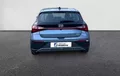Miniature HYUNDAI I20 1.2 79 Initia extérieur arrière 13581