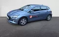 Miniature HYUNDAI I20 1.2 79 Initia extérieur côté gauche 13581