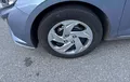 Miniature HYUNDAI I20 1.2 79 Initia photo 9 13581