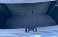 Miniature HYUNDAI I20 1.2 79 Initia photo 10 13581