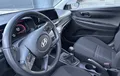 Miniature HYUNDAI I20 1.2 79 Initia photo 11 13581