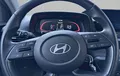 Miniature HYUNDAI I20 1.2 79 Initia photo 12 13581