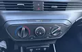 Miniature HYUNDAI I20 1.2 79 Initia photo 14 13581