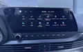 Miniature HYUNDAI I20 1.2 79 Initia photo 15 13581