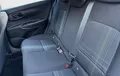 Miniature HYUNDAI I20 1.2 79 Initia photo 17 13581