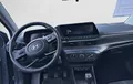 Miniature HYUNDAI I20 1.2 79 Initia photo 18 13581
