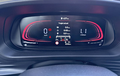 Miniature HYUNDAI I20 1.2 79 Initia photo 20 13581