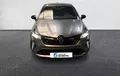 Miniature RENAULT CLIO E-Tech full hybrid 145 Techno extérieur avant 2132857