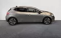 Miniature RENAULT CLIO E-Tech full hybrid 145 Techno extérieur côté droit 2132857