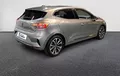 Miniature RENAULT CLIO E-Tech full hybrid 145 Techno extérieur trois quart arrière droit 2132857