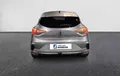 Miniature RENAULT CLIO E-Tech full hybrid 145 Techno extérieur arrière 2132857