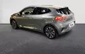 Miniature RENAULT CLIO E-Tech full hybrid 145 Techno extérieur trois quart arrière gauche 2132857