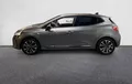 Miniature RENAULT CLIO E-Tech full hybrid 145 Techno extérieur côté gauche 2132857