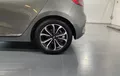 Miniature RENAULT CLIO E-Tech full hybrid 145 Techno photo 9 2132857