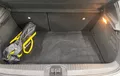 Miniature RENAULT CLIO E-Tech full hybrid 145 Techno photo 10 2132857