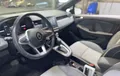 Miniature RENAULT CLIO E-Tech full hybrid 145 Techno photo 11 2132857