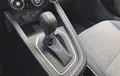 Miniature RENAULT CLIO E-Tech full hybrid 145 Techno photo 13 2132857