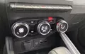 Miniature RENAULT CLIO E-Tech full hybrid 145 Techno photo 14 2132857
