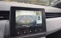 Miniature RENAULT CLIO E-Tech full hybrid 145 Techno photo 15 2132857