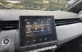 Miniature RENAULT CLIO E-Tech full hybrid 145 Techno photo 16 2132857