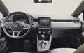 Miniature RENAULT CLIO E-Tech full hybrid 145 Techno photo 18 2132857