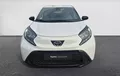 Miniature TOYOTA AYGO X 1.0 VVT-i 72 Dynamic extérieur avant 1103708