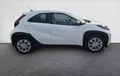 Miniature TOYOTA AYGO X 1.0 VVT-i 72 Dynamic extérieur côté droit 1103708