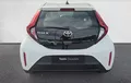 Miniature TOYOTA AYGO X 1.0 VVT-i 72 Dynamic extérieur arrière 1103708