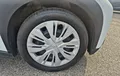 Miniature TOYOTA AYGO X 1.0 VVT-i 72 Dynamic photo 9 1103708