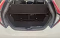 Miniature TOYOTA AYGO X 1.0 VVT-i 72 Dynamic photo 10 1103708