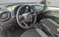 Miniature TOYOTA AYGO X 1.0 VVT-i 72 Dynamic photo 11 1103708