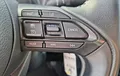 Miniature TOYOTA AYGO X 1.0 VVT-i 72 Dynamic photo 12 1103708
