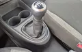 Miniature TOYOTA AYGO X 1.0 VVT-i 72 Dynamic photo 13 1103708