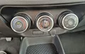 Miniature TOYOTA AYGO X 1.0 VVT-i 72 Dynamic photo 14 1103708