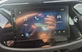 Miniature TOYOTA AYGO X 1.0 VVT-i 72 Dynamic photo 15 1103708