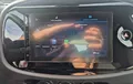 Miniature TOYOTA AYGO X 1.0 VVT-i 72 Dynamic photo 16 1103708