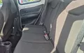 Miniature TOYOTA AYGO X 1.0 VVT-i 72 Dynamic photo 17 1103708