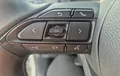 Miniature TOYOTA AYGO X 1.0 VVT-i 72 Dynamic photo 19 1103708
