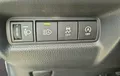 Miniature TOYOTA AYGO X 1.0 VVT-i 72 Dynamic photo 20 1103708