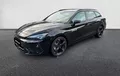 Miniature CUPRA LEON Sportstourer eHybrid 204 ch DSG6 V extérieur trois quart avant gauche 1212