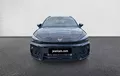 Miniature CUPRA LEON Sportstourer eHybrid 204 ch DSG6 V extérieur avant 1212
