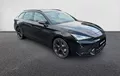 Miniature CUPRA LEON Sportstourer eHybrid 204 ch DSG6 V extérieur trois quart avant droit 1212