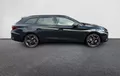 Miniature CUPRA LEON Sportstourer eHybrid 204 ch DSG6 V extérieur côté droit 1212