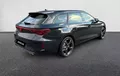 Miniature CUPRA LEON Sportstourer eHybrid 204 ch DSG6 V extérieur trois quart arrière droit 1212