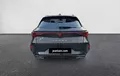 Miniature CUPRA LEON Sportstourer eHybrid 204 ch DSG6 V extérieur arrière 1212