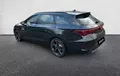 Miniature CUPRA LEON Sportstourer eHybrid 204 ch DSG6 V extérieur trois quart arrière gauche 1212