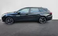 Miniature CUPRA LEON Sportstourer eHybrid 204 ch DSG6 V extérieur côté gauche 1212