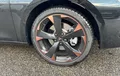 Miniature CUPRA LEON Sportstourer eHybrid 204 ch DSG6 V photo 9 1212
