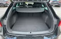 Miniature CUPRA LEON Sportstourer eHybrid 204 ch DSG6 V photo 10 1212